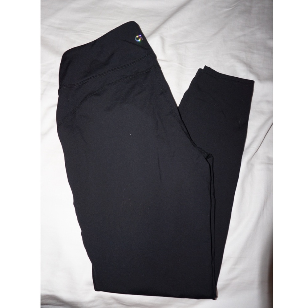 Gap Leggings